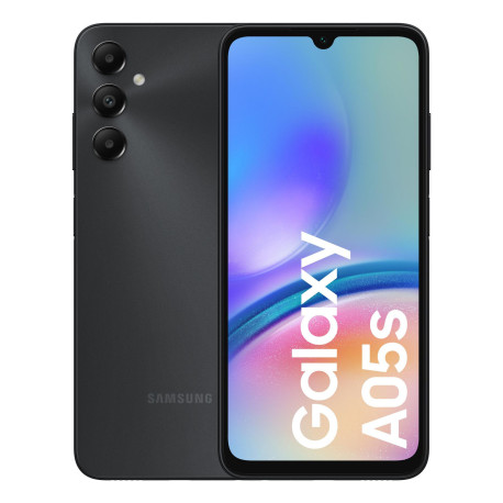 Samsung Samsung Galaxy A05s 17 cm 