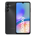 Samsung Samsung Galaxy A05s 17 cm 