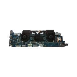 HP SPS-MB UMA i5-1145G7 16GB 