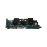 HP SPS-MB UMA i5-1145G7 16GB