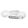 Zebra Z BAND DIRECT 1X14.5IN WITH RFID INLAY ZIPRD3015155 (ZIPRD3015155)