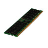 HP 32GB DDR5-4800 memory module