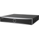 Hikvision 16-Channel 4K NVR Network 
