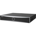 Hikvision 16-Channel 4K NVR Network 