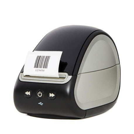 DYMO LabelWriter 550 (2112722)