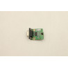 Lenovo CARDPOP BLD Tiny8 BTB COM card 