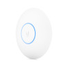 Ubiquiti Networks Access Point WiFi 6 Pro (U6-PRO)