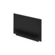 HP RAW PANEL 15.6 FHD UWVA 250n14 