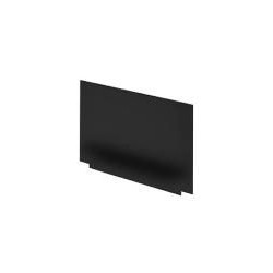 HP RAW PANEL 15.6 FHD UWVA 250n14 