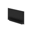 HP RAW PANEL 15.6 FHD UWVA 250n14 