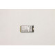 Lenovo SSD_ASM 