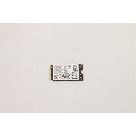 Lenovo SSD_ASM 
