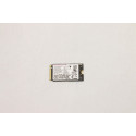Lenovo SSD_ASM 