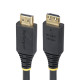 StarTech.com 30Cm (1Ft) High Speed Hdmi 