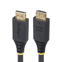 StarTech.com 30Cm (1Ft) High Speed Hdmi 