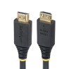 StarTech.com 30Cm (1Ft) High Speed Hdmi