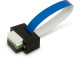 HPINC INTEL VROC NVME SSD STANDARD CTLR MODULE (3FJ80AA)