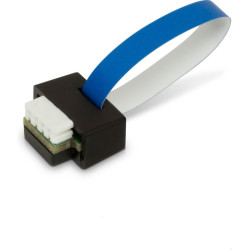 HPINC INTEL VROC NVME SSD STANDARD CTLR MODULE (3FJ80AA)