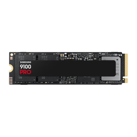 Samsung Mz-Vap8T0 8 Tb M.2 Pci 
