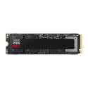 Samsung Mz-Vap8T0 8 Tb M.2 Pci 
