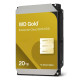 Western Digital Kryz Internal Hard Drive 20 
