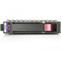 Hewlett Packard Enterprise HDD MSA 1TB 6G SAS 7.2K SFF (C8S62A)