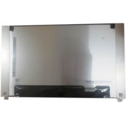 Dell ASSY LCD, Non Touch Screen, 