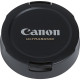 Canon LENS CAP 14 (2051B001)