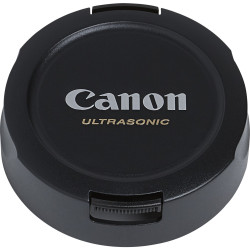 Canon LENS CAP 14 (2051B001)