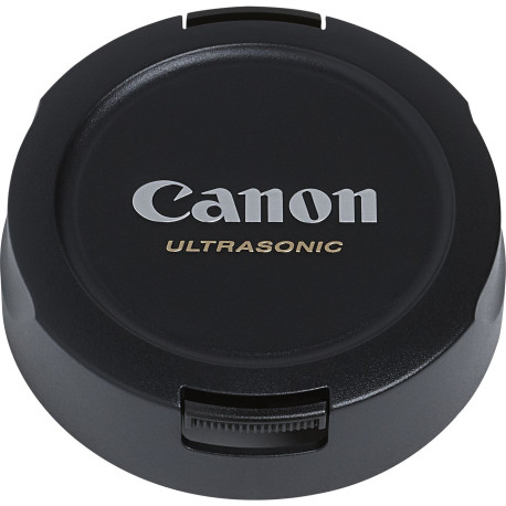 Canon LENS CAP 14 (2051B001)