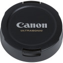 Canon LENS CAP 14 (2051B001)