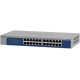 Netgear Network Switch Unmanaged 