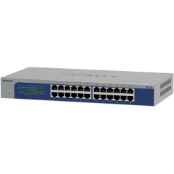 Netgear Network Switch Unmanaged 