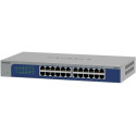 Netgear Network Switch Unmanaged 