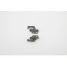 Lenovo Mechanical assembly hinge for 