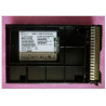 Hewlett Packard Enterprise SSD 480GB 6G LFF SATA RI PLP (873785-001)