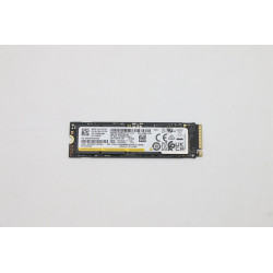 Lenovo 2TB M.2 2280 PCIe 4.0 NVMe 