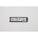 Lenovo 2TB M.2 2280 PCIe 4.0 NVMe 