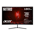 Acer Ed0 Nitro Ed320Qrs3Bmiipx 