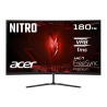 Acer Ed0 Nitro Ed320Qrs3Bmiipx 