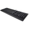 Lenovo Preferred Pro II keyboard USB (00XH720)