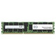 Dell 16GB (1X16GB) 2RX4 (SNP20D6FC/16G) [Reconditionné]