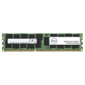 Dell 16GB (1X16GB) 2RX4 (SNP20D6FC/16G) [Reconditionné]