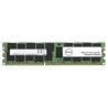 Dell 16GB (1X16GB) 2RX4 (SNP20D6FC/16G) [Reconditionné]