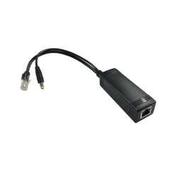 Vivolink PoE Splitter, 5V 2A 
