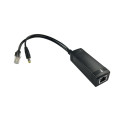 Vivolink PoE Splitter, 5V 2A 