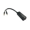 Vivolink PoE Splitter, 5V 2A 