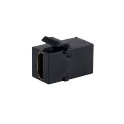 MicroConnect HDMI Female-Female 