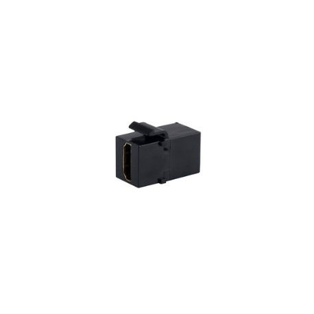 MicroConnect HDMI Female-Female 
