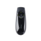 Kensington Presenter Expert Green Laser (K72426EU)